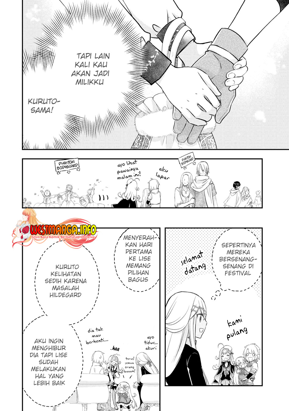 Kanchigai no Atelier Master
